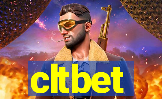 cltbet