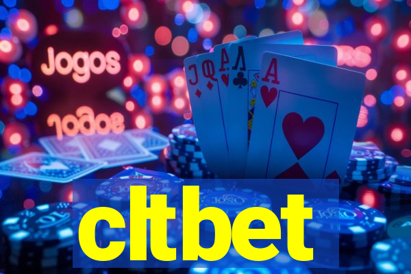 cltbet