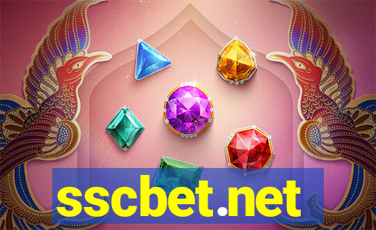 sscbet.net