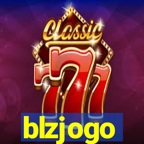 blzjogo