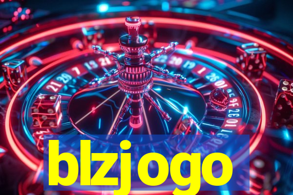 blzjogo