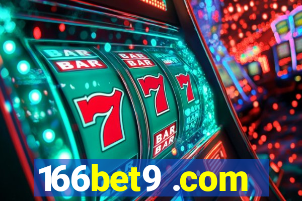 166bet9 .com