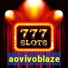 aovivoblaze