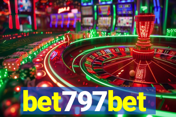 bet797bet