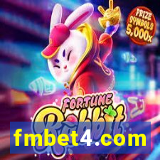 fmbet4.com