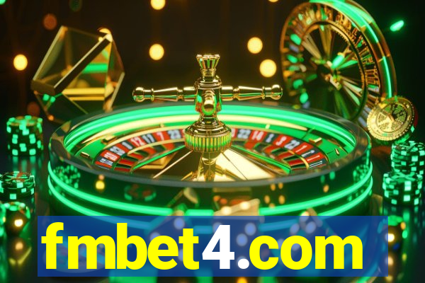 fmbet4.com