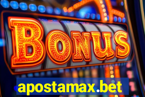 apostamax.bet