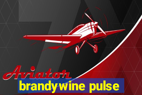 brandywine pulse