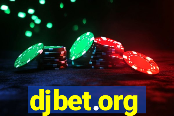 djbet.org