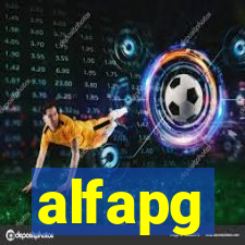 alfapg