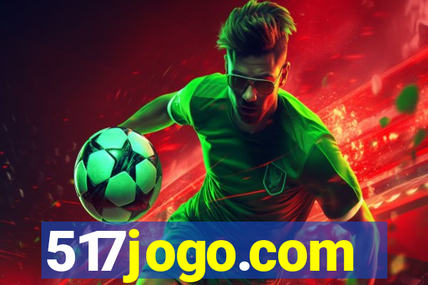 517jogo.com