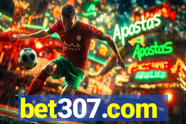 bet307.com