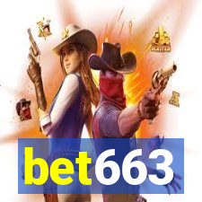 bet663