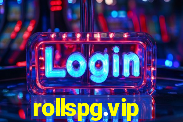 rollspg.vip