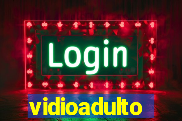 vidioadulto