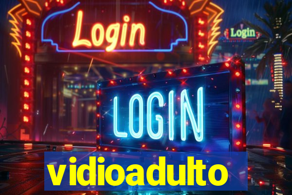 vidioadulto