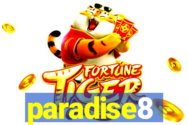 paradise8