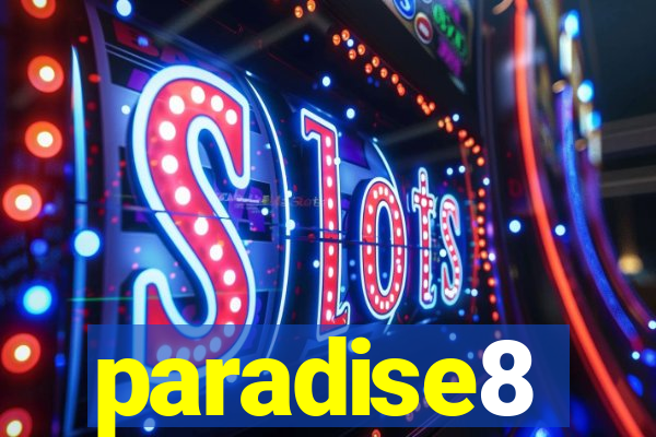 paradise8