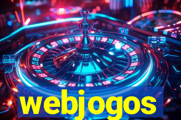 webjogos