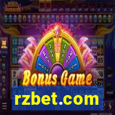 rzbet.com