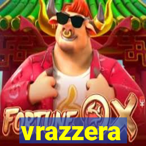 vrazzera