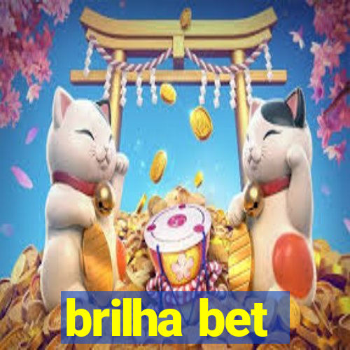 brilha bet