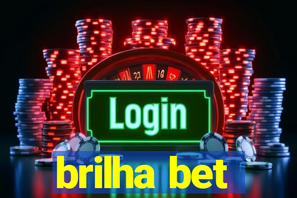 brilha bet