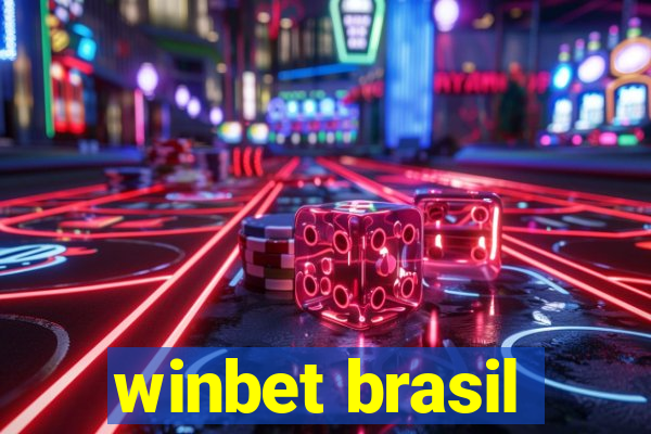 winbet brasil