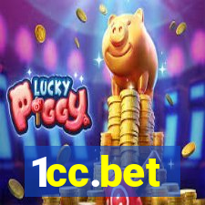 1cc.bet