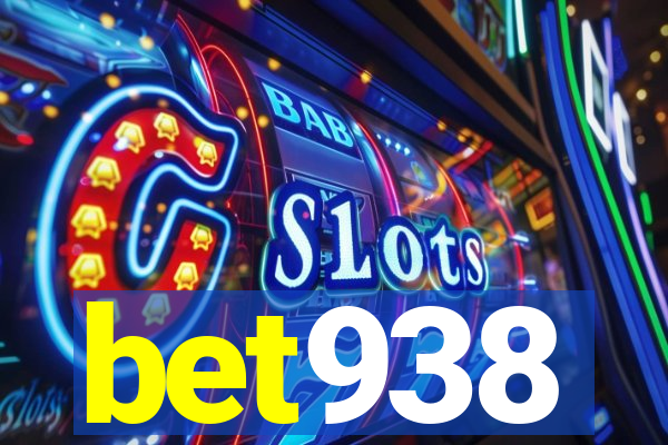 bet938