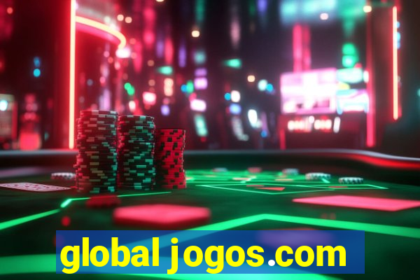 global jogos.com