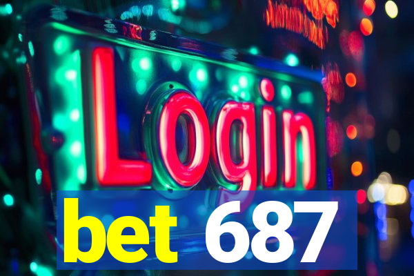 bet 687