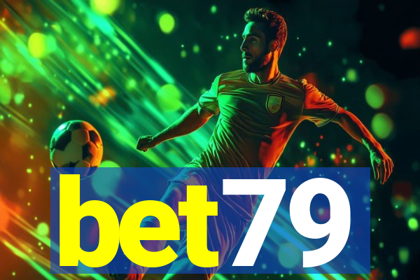 bet79