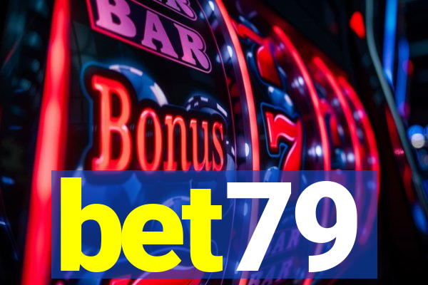 bet79