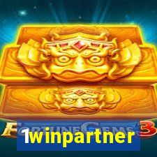 1winpartner