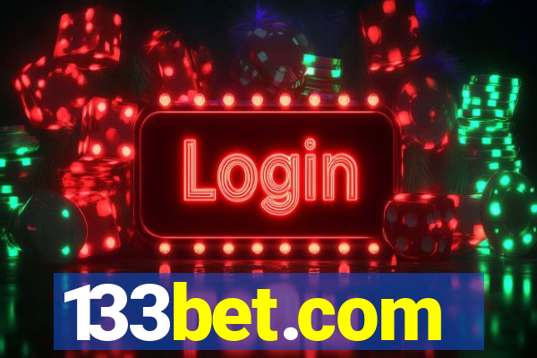 133bet.com