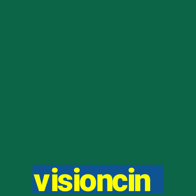 visioncin