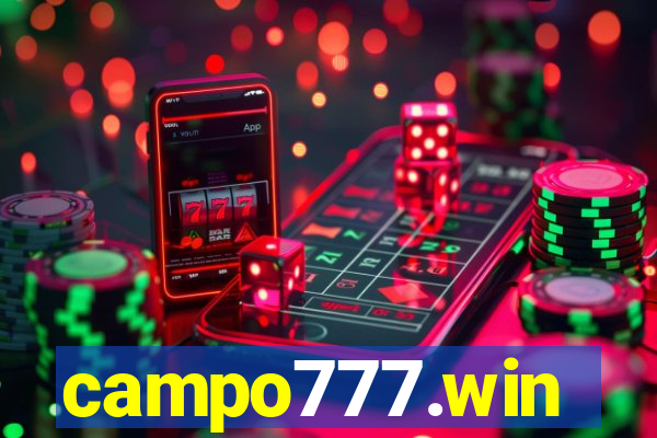 campo777.win