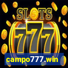 campo777.win