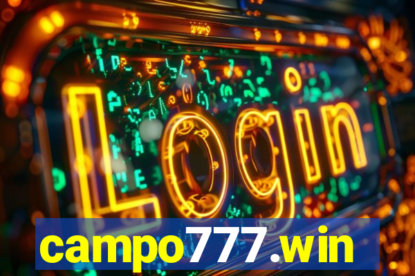 campo777.win