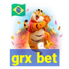 grx bet