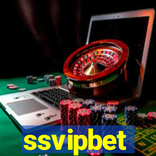 ssvipbet