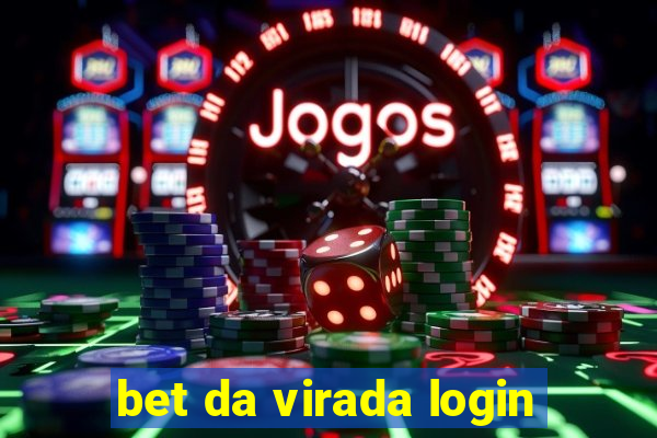 bet da virada login