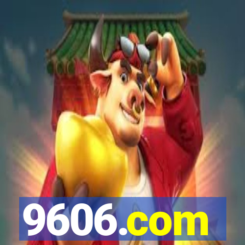 9606.com