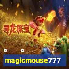 magicmouse777