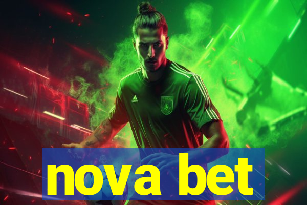 nova bet