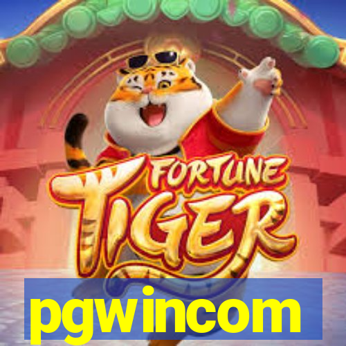 pgwincom