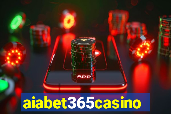 aiabet365casino