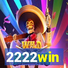 2222win