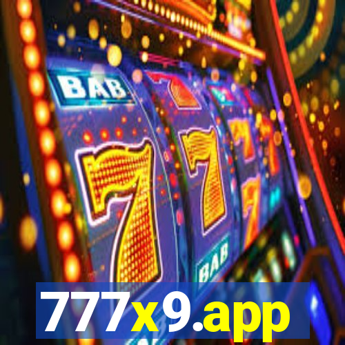 777x9.app